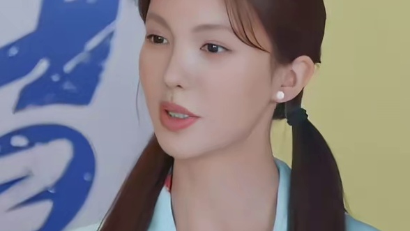 不丢人是不可能的