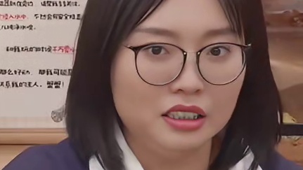 主持人骨子里刻着的事情，必须握紧话筒