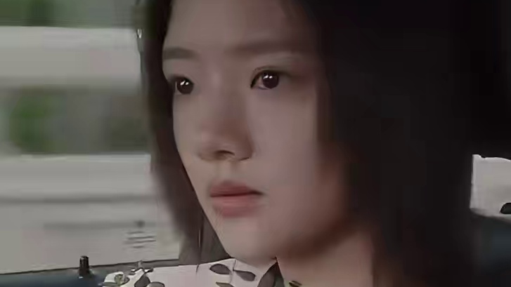 25届高考生一觉睡醒天塌了！