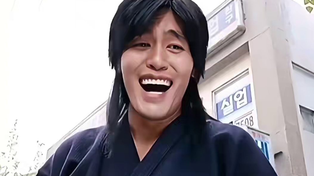 果然男人都喜欢球类运动