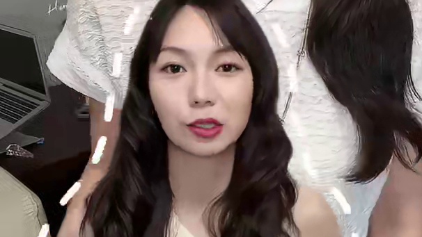 6月开箱小众高质感单品 6月购物清单分享：
Uffie白色立体感tee
Varley马甲、毛衣
Ba