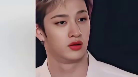 韩国人新奇的脱粉方式