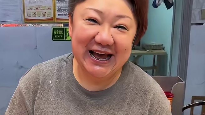 份量超足的哈尔滨盒饭，你们感觉值不值？！