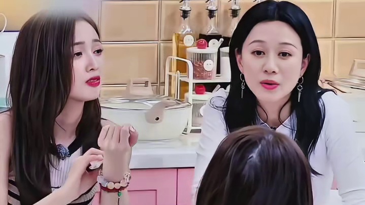 北京名菜“胸炒鸡蛋”