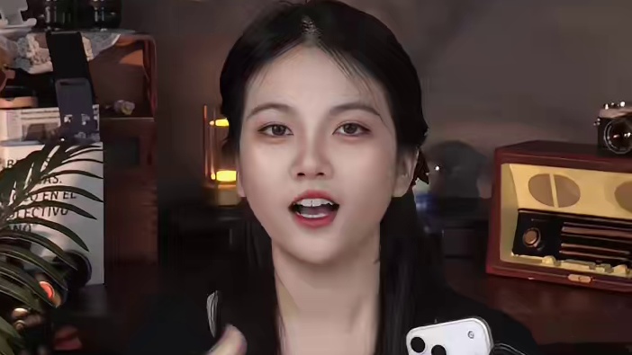 iPhone 17全系新机，提前上手啦！嘿嘿 #iphone17 #iphone16promax #