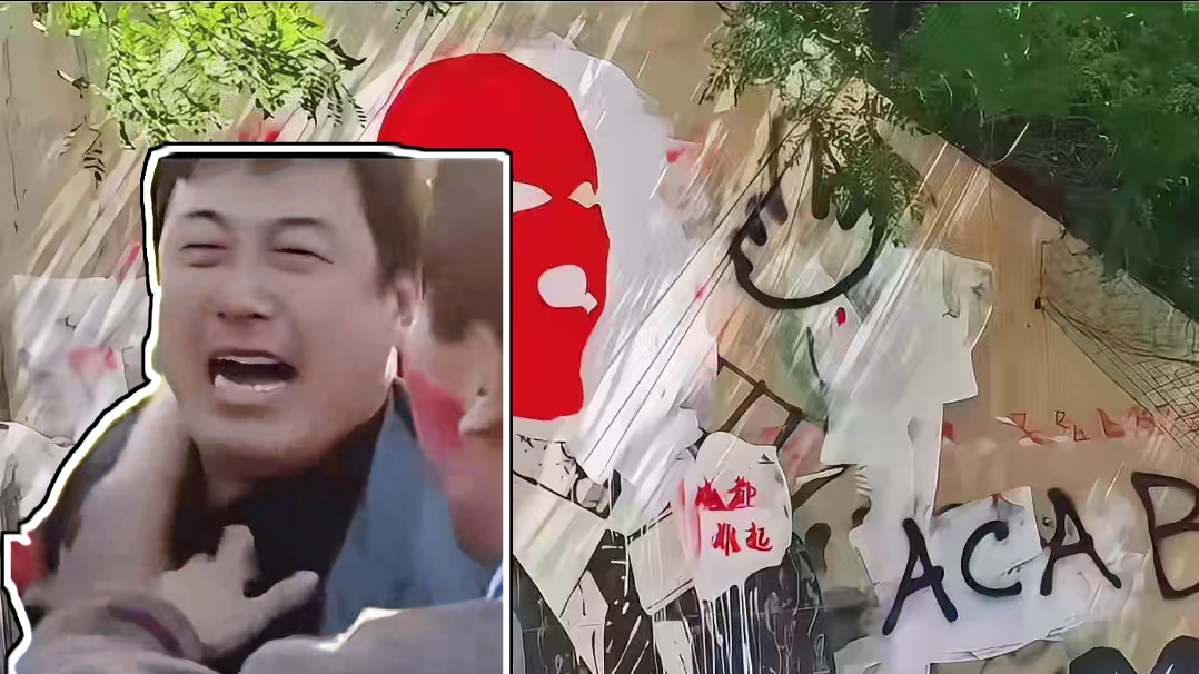 他带领的不仅是一支球队，更是一座城市的足球梦想