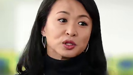 1750829757847金星：有本事把我赶出上海滩