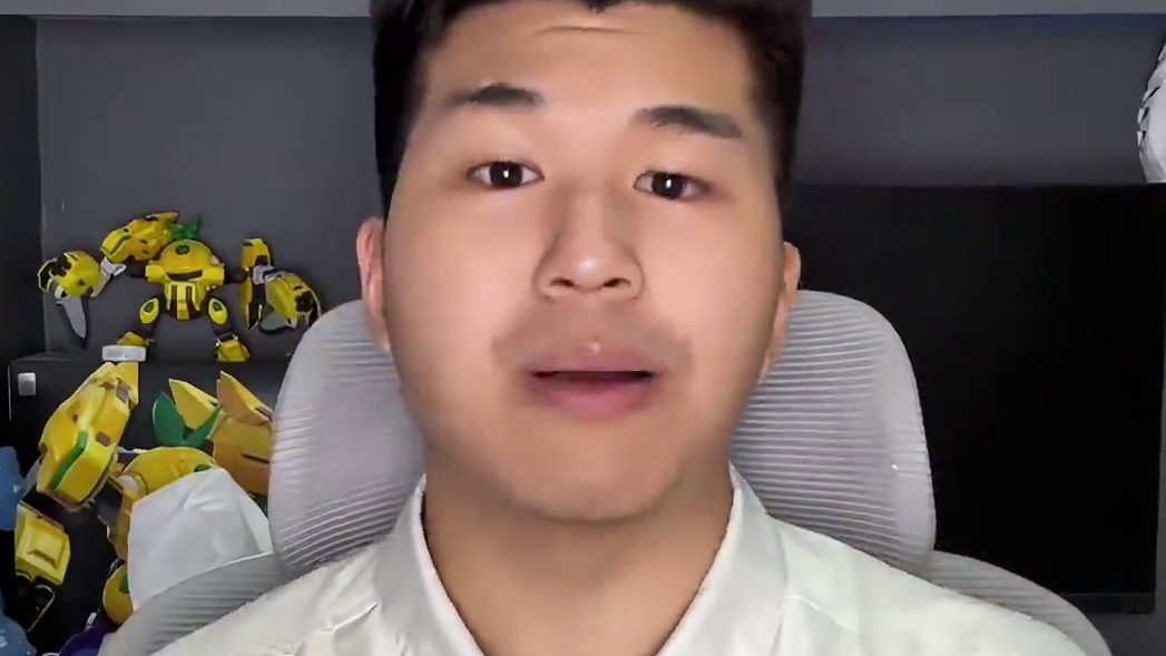 #荣耀平板MagicPad3 ：AI带来了生产力跨越式升级#荣耀平板#AI平板