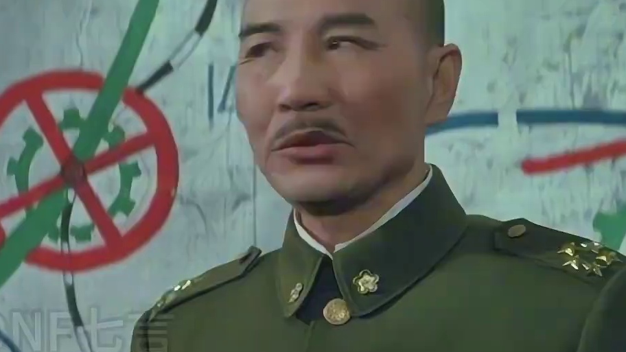 dnf6月25号上线必做的几件事 #dnf  #DNF17周年庆 #地下城与勇士 #dnf17周年庆