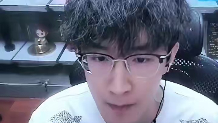 蔡哥每周直播精选第一期！ 