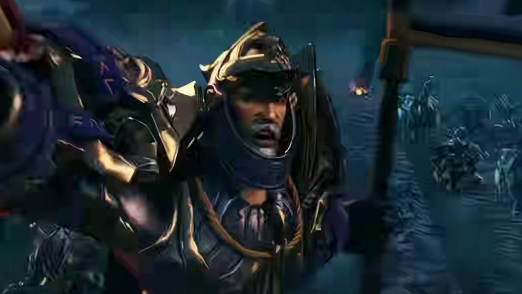 魔兽世界怀旧服10人ICC新增258掉落，橙片掉落提升 火焰节掉落252物品等级得战利品#魔兽世界 