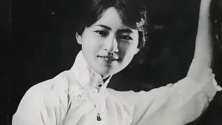 應(yīng)縣木塔，一座無(wú)人能救的木塔