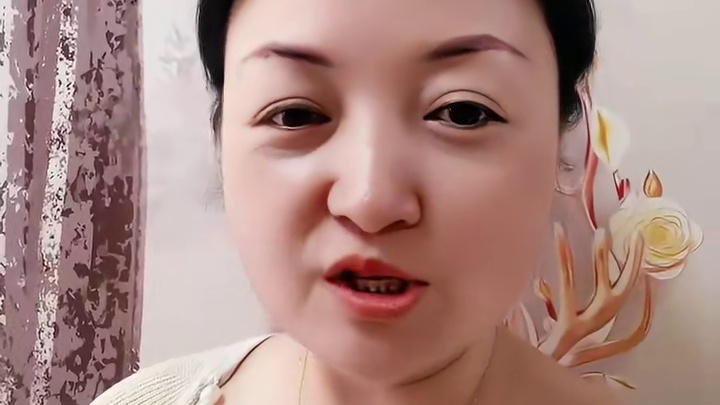 阿兵哥牛肋条牛排自助 49.9单人自助#自助餐 #牛排 #牛排自助 #生蚝 #周末美食