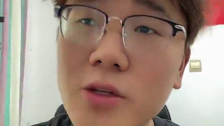 搬一百万个妖气残痕！ #dnf#地下城与勇士#dnf蹭蹭#游戏日常#dnf周年庆