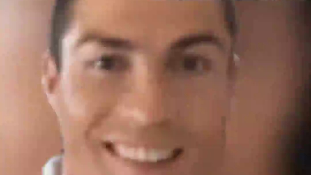 总有大学生会救你于水火之中