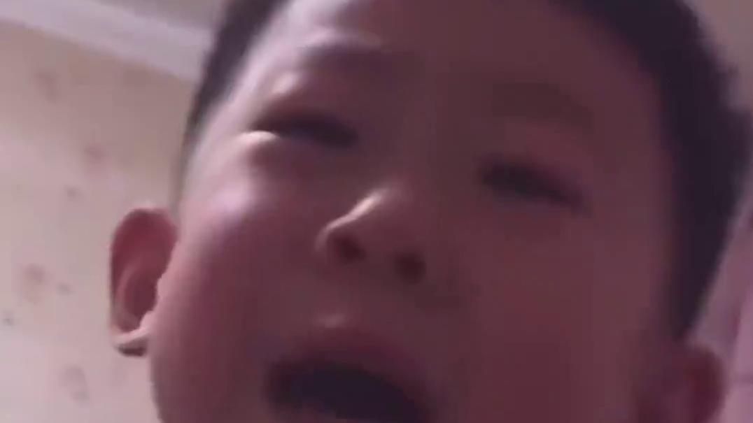 这个是真的能见到太奶太爷了