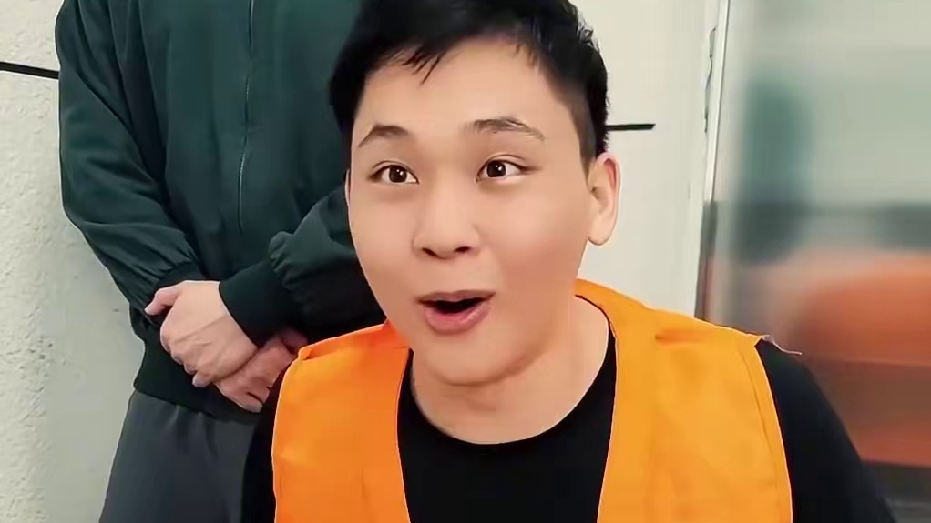 “成绩并非唯一标准 人生没有唯一答案”#高考后的人生没有标准答案 #高考守护者 #高考生的精选 #2