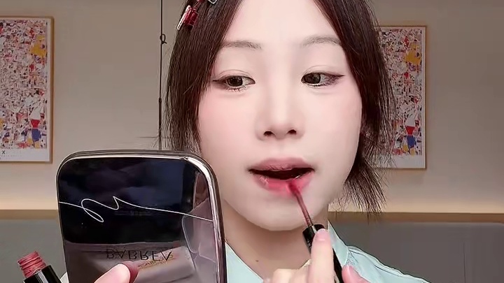 vlog｜在西安打卡11家美食需要花费多少 #vlog十亿流量扶持计划 #美食 #西安 #毕业旅行 