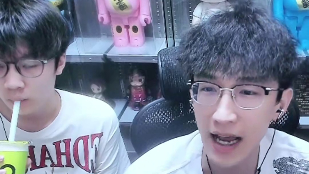 这次十五万大家会买吗？ 