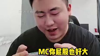 你們成都AG玩的的確花#成都AG超玩會(huì)軒染#成都AG超玩會(huì) #2025KPL夏季賽