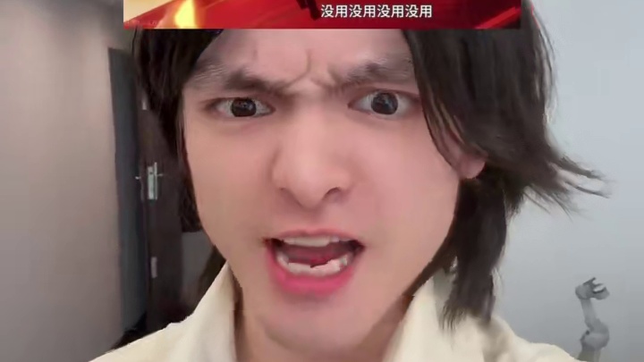 我发布了一个新视频，快来围观吧！