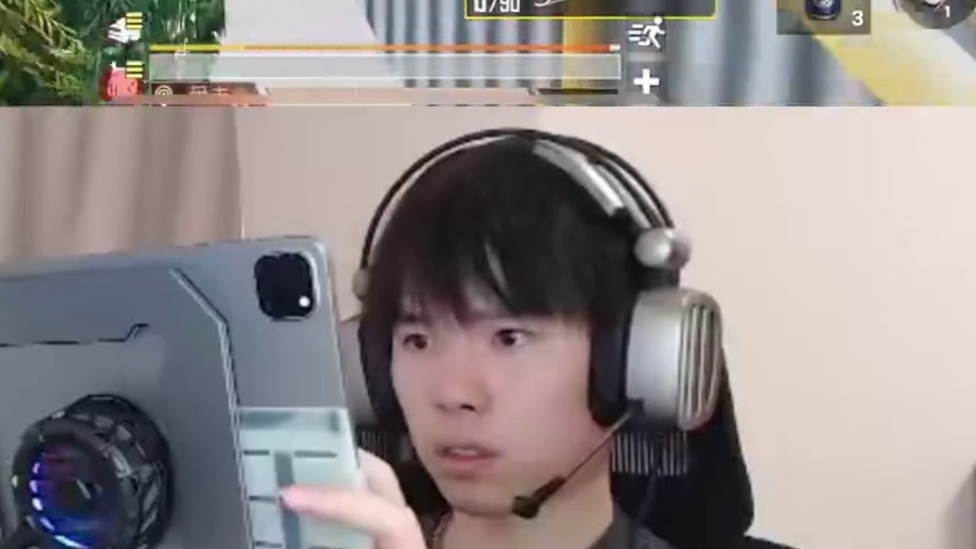 想开车跑？先问问我手里的爆炸弓答不答应！