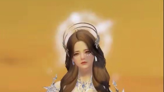 【命运方舟】暖暖党可以暖到手机~ #命运方舟  #寻找命运方舟最有才的你  #命运方舟欲望轮回  #