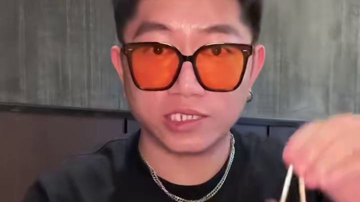 有酒有烧烤还有小龙虾！环境好氛围棒！在附近想小酌的直接冲#杭州探店 #杭州美食 #618好省节 #夜