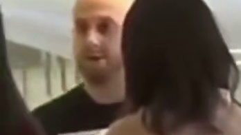 “这一战 人类历史上最团结的一次 属称 “八一三淞沪会战。