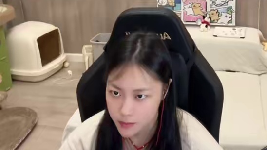 #穿越火线 不杀赢不了杀了黑屋