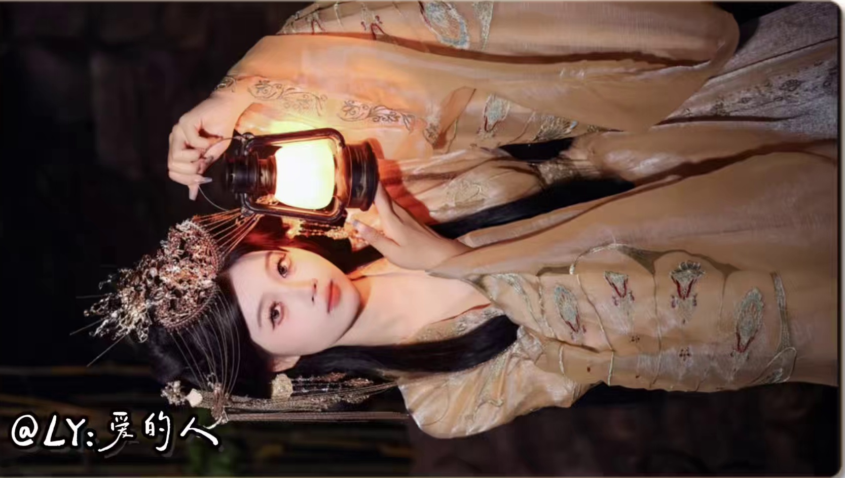 当摄影成为我的一部分 欢迎评论区分享你的摄影照片和动态视频#拍照打卡 #摄影 #随手一拍都是美景 #