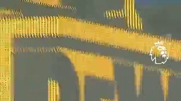 官方：库尼亚转会加盟曼联 这名26岁的巴西前锋此前... #足球