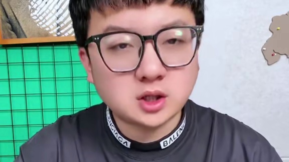 6.25号！日职赛事全分享#川崎前锋VS新泻天鹅#横滨水手VS东京FC#马姆洛迪日落VS弗鲁米嫩塞#