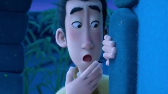 我发布了一个新视频，快来围观吧！