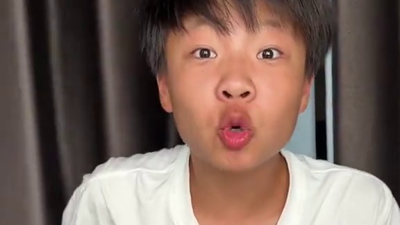 我们来玩海龟汤吧#孙子逊 #搞笑 #海龟汤