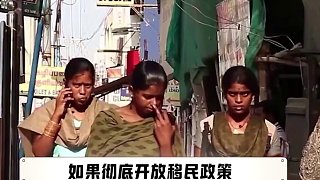 我國的人口將會保持在10億以上