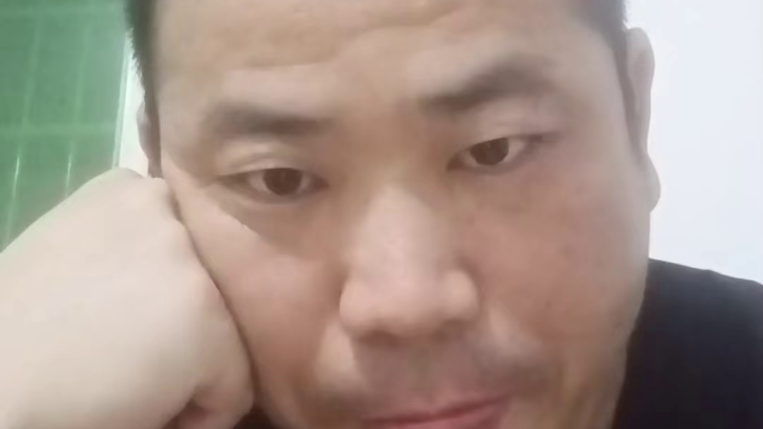 觉醒一次，富一次