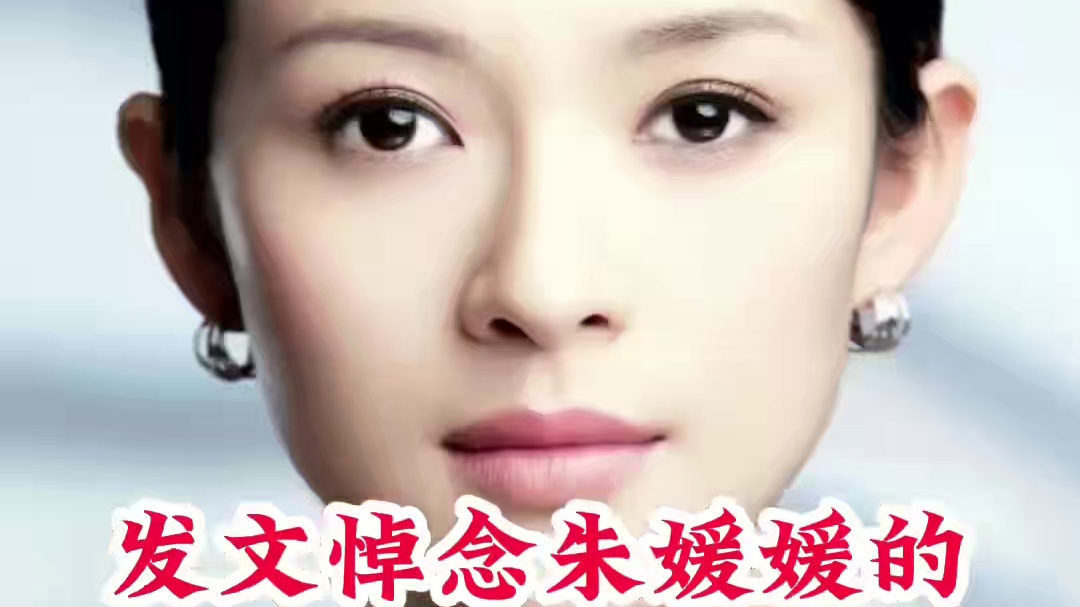 明星背后的故事~