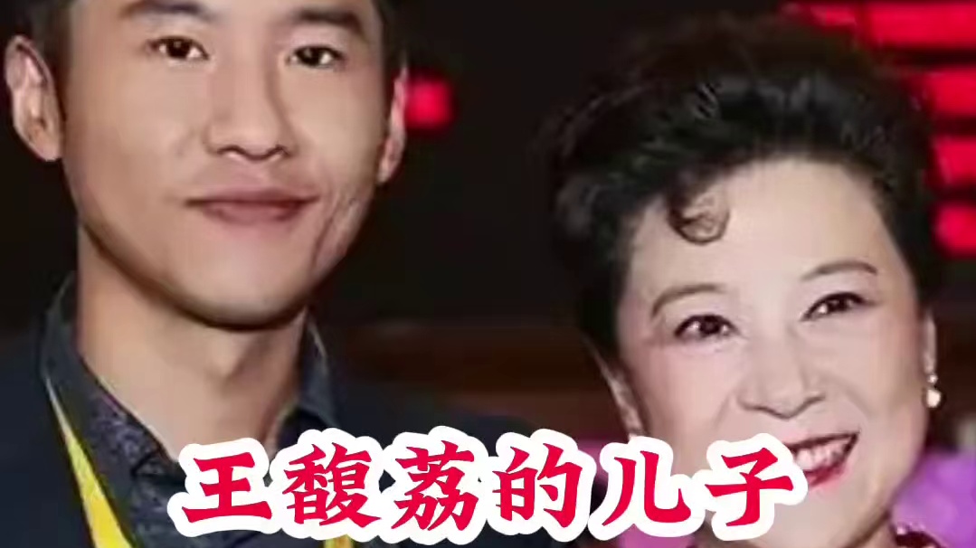 明星背后的故事~