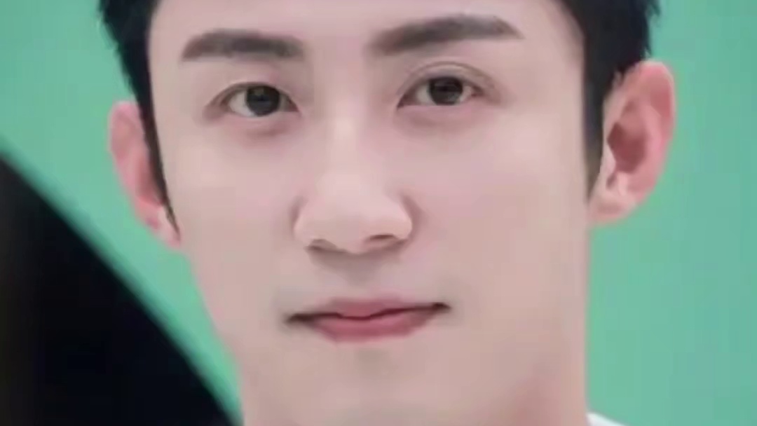 明星背后的故事~