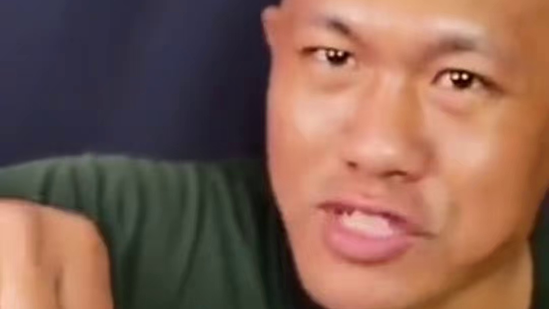 牛瘪酱汁碳烤牛胸口大块鲜牛肝 #美食 #户外美食 #泰国美食 #内容启发搜索