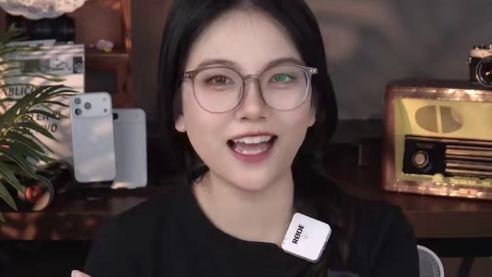 截止目前，公认值得入的小屏旗舰代表都在这了 #数码科技 #小屏手机 #iphone13 #学生党