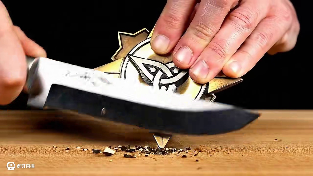 我发布了一个新视频，快来围观吧！