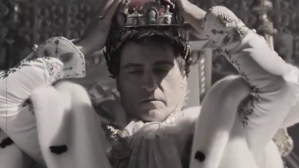 我发布了一个新视频，快来围观吧！