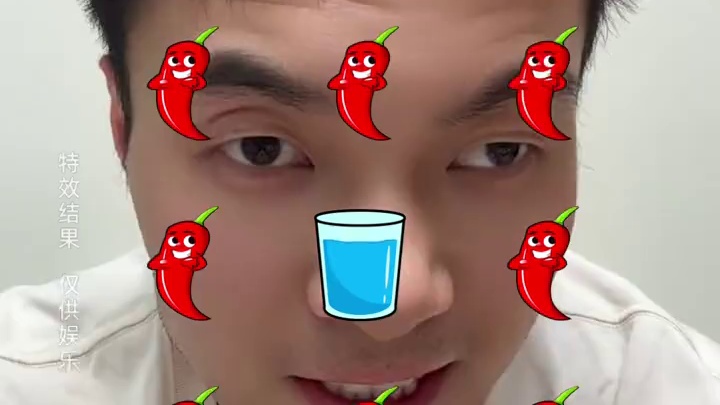 #女巫的解药游戏挑战