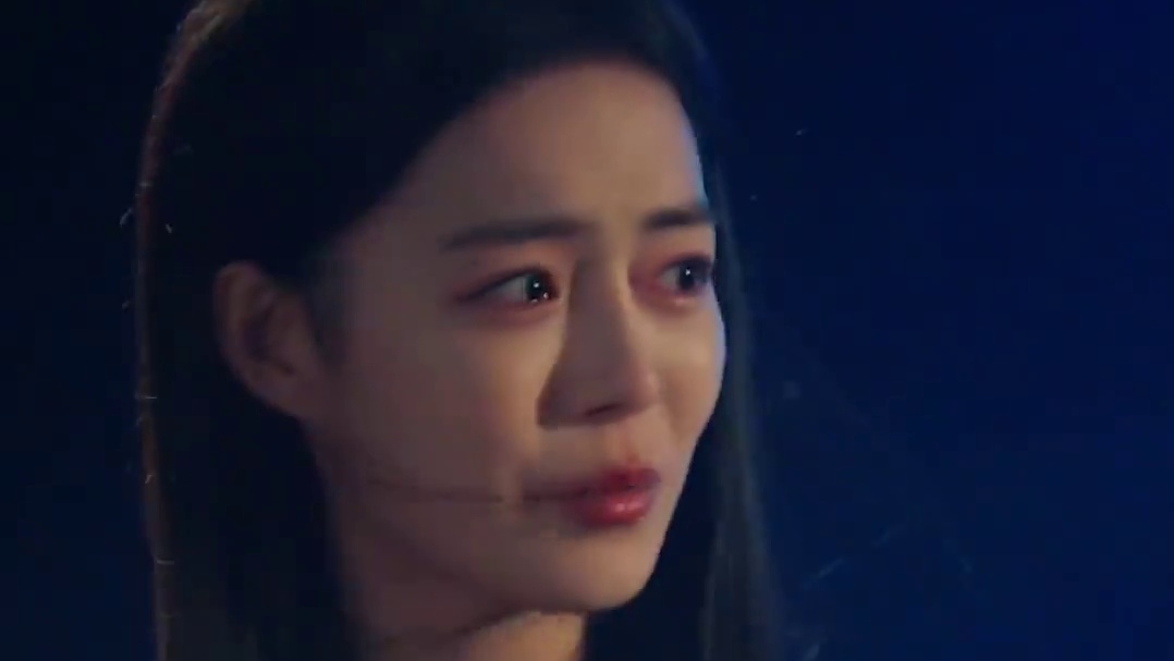 这个游戏最权威的玩家，怎么看待捞女的手段？ 