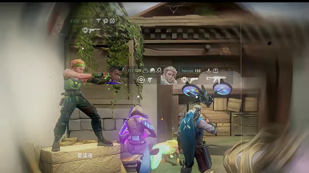 你们到底在失望什么