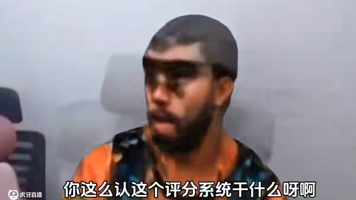 挥不开，那些重走的愁闷