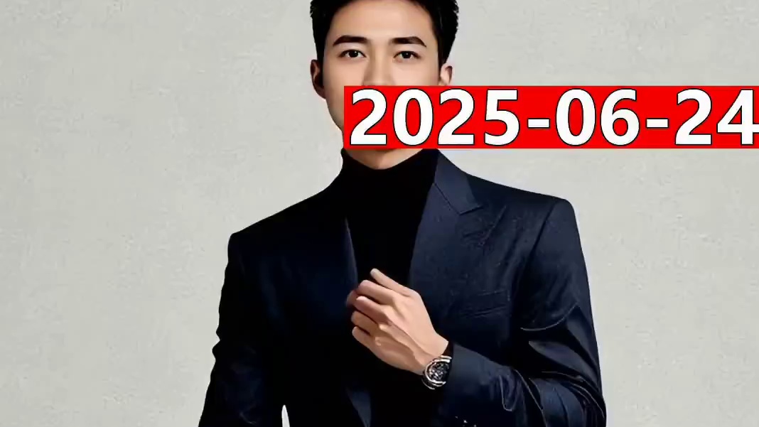 秦亡内幕大解析