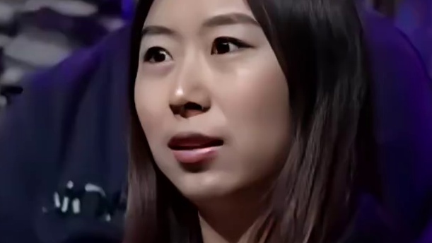 霍建华是什么隐藏搞笑男啊